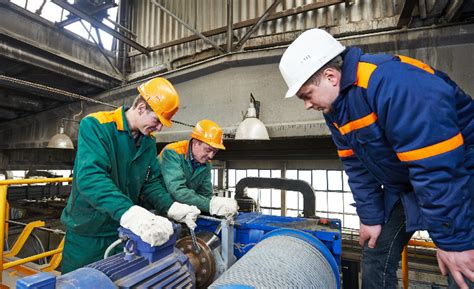 manpower danville il|$20 per hour jobs in danville, il .